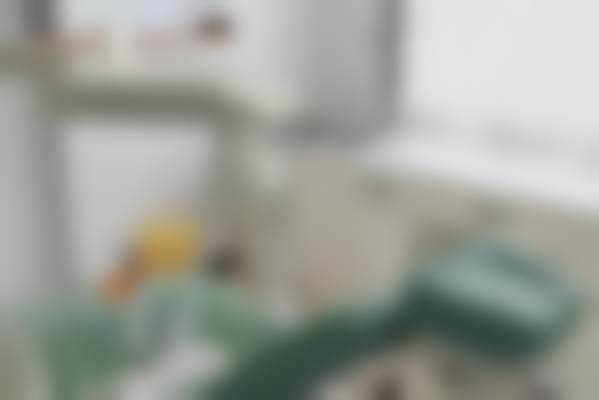 七、苏州昆山小白兔口腔专科门诊部就医指南,便捷就诊不迷路