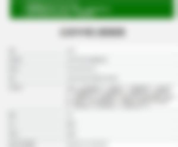 做口腔种植技术怎么样？