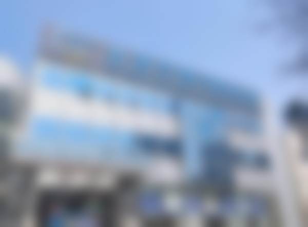 北京中诺口腔医院怎么样是正规的吗