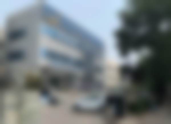 北京中诺口腔医院怎么样是正规的吗