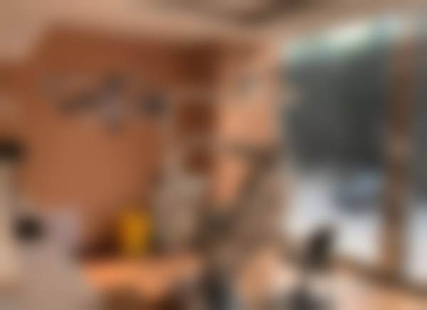 北京中诺口腔医院[口腔种植]1980元起 立得用即拔即种，适配老年患者