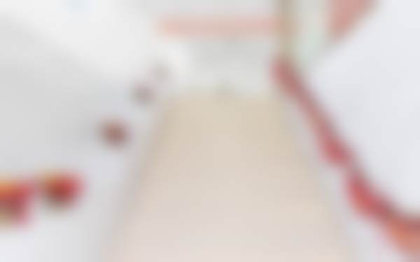 六、佛山珠江佳洁口腔门诊部荣誉资质与患者口碑，见证品牌实力