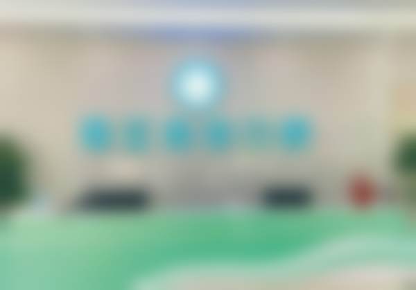 二、佛山珠江佳洁口腔门诊部医生团队，打造专精诊疗服务