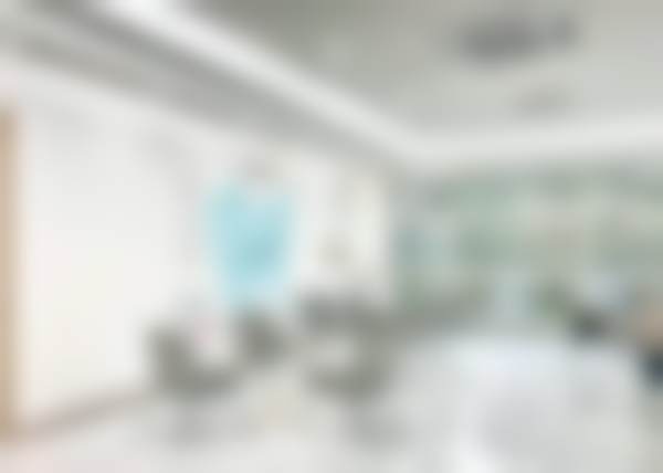 三、佛山珠江佳洁口腔门诊部核心科室与特色项目