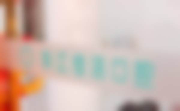 七、佛山珠江佳洁口腔门诊部就医指南，便捷就诊不迷路