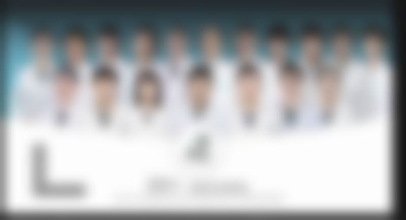 北京京大博爱口腔门诊部[微创种植牙]1980元
依托UNIC全数字化诊疗，消毒全程可视化，由资深种植院长亲诊保障疗效