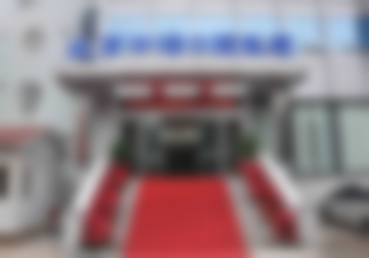 口腔种植的优缺点分析