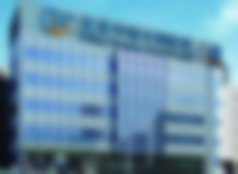 高难度种植牙的优缺点分析