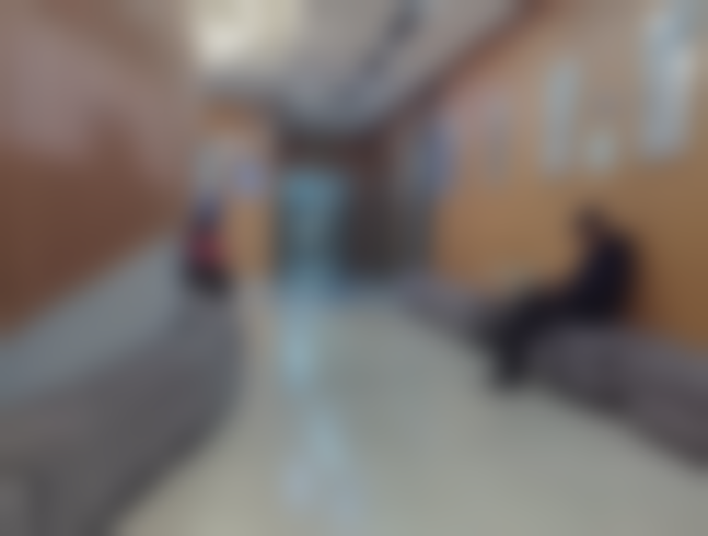 做口腔种植技术怎么样？