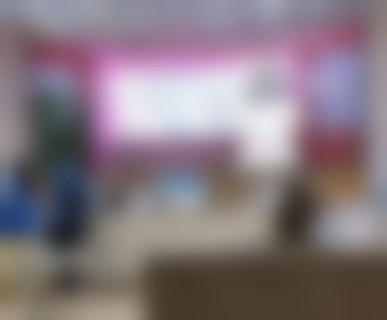 北京中诺口腔医院[单颗种植]3980元起 主打立得用种牙体系，可开展穿颧穿翼等高难度种植，即拔即种当天戴冠进食