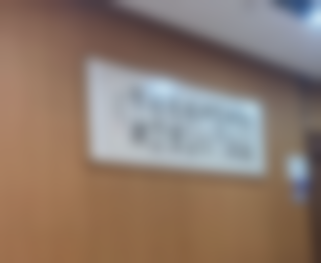 做[口腔种植]技术怎么样？