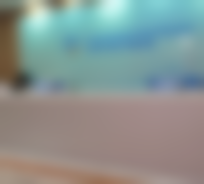 北京中诺口腔医院[高难度种植牙] 韩国登腾种植牙2980元/颗：立得用种牙体系，可开展穿翼/穿颧等高难度种植，当天种牙当天恢复咀嚼