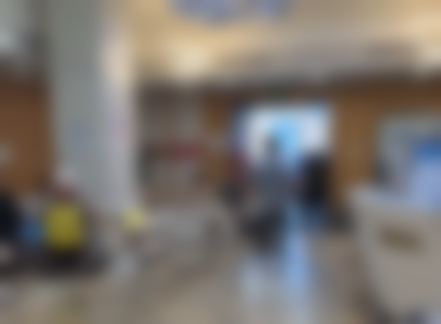 北京中诺口腔医院怎么样是正规的吗