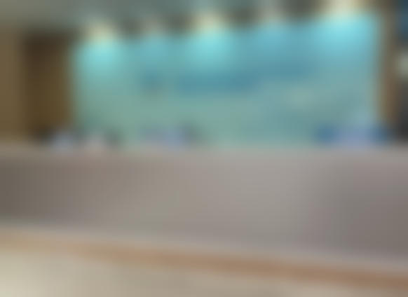 做高难度种植牙技术怎么样?