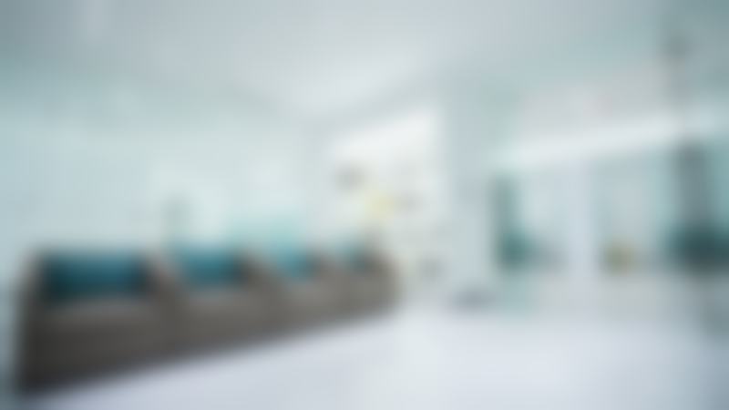 成都团圆口腔医院（高新院区）[“即速戴”种植牙] 3500元/颗
AI数字化7D速导精准种植，即拔即种当天戴牙，覆盖单颗到全口种牙需求