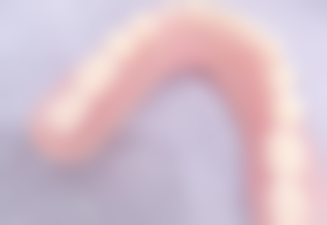 五、梅州乾丰口腔舒适就医环境,打造人性化诊疗体验