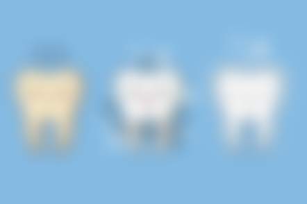 六、美呀植联口腔门诊部荣誉资质与患者口碑，见证品牌实力