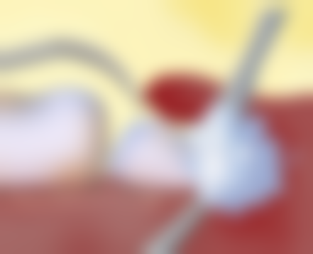 四、南通海门名扬口腔设备介绍