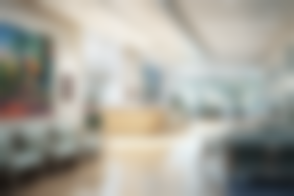 南通海门名扬口腔