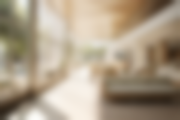 乌鲁木齐凯乐口腔(头屯河区)