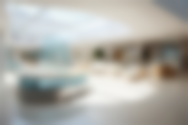 深圳刘瑞名口腔诊所