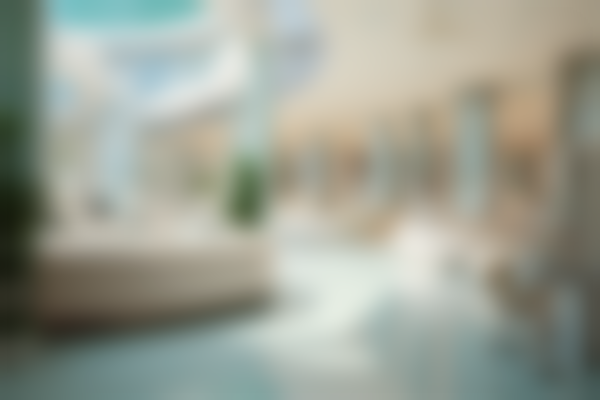 海南维尔口腔门诊部