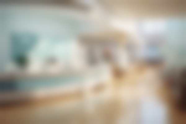 北京嘉和口腔诊所