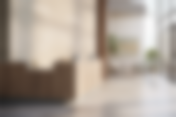 内蒙古鄂尔多斯尹美英口腔诊所