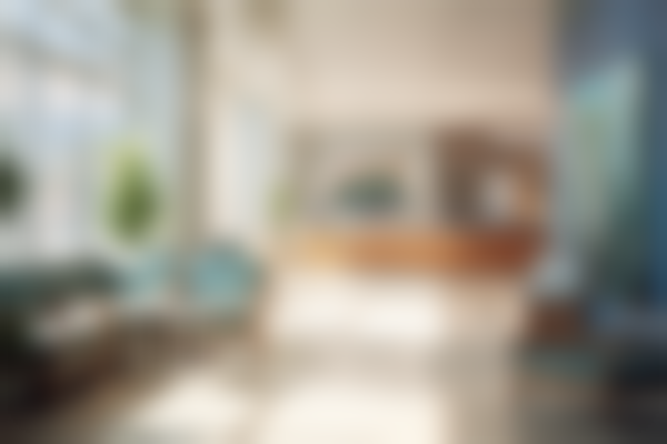 广州穗华口腔(东圃院区)