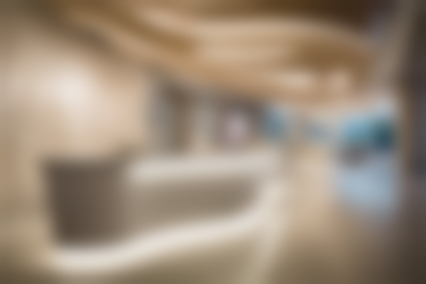 杭州优琦口腔门诊部