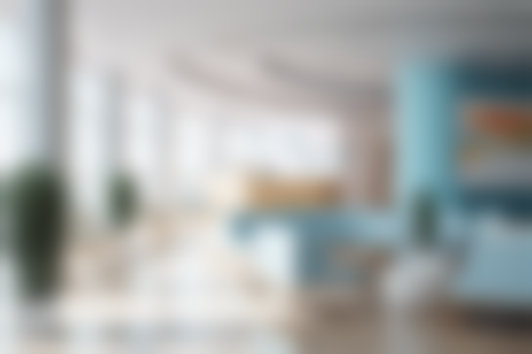 湖北武汉益贝口腔