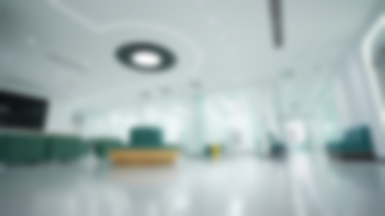 成都团圆口腔医院（高新院区）种植牙优缺点及适应人群