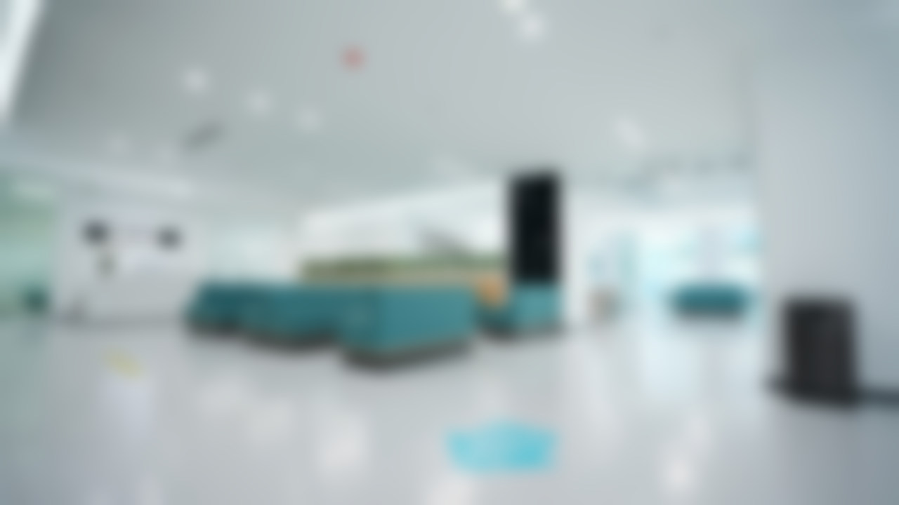 数字化种植牙的优缺点分析