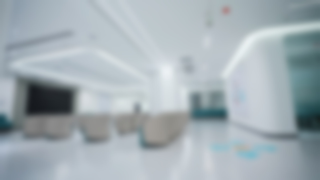 微创即刻种植牙的优缺点分析