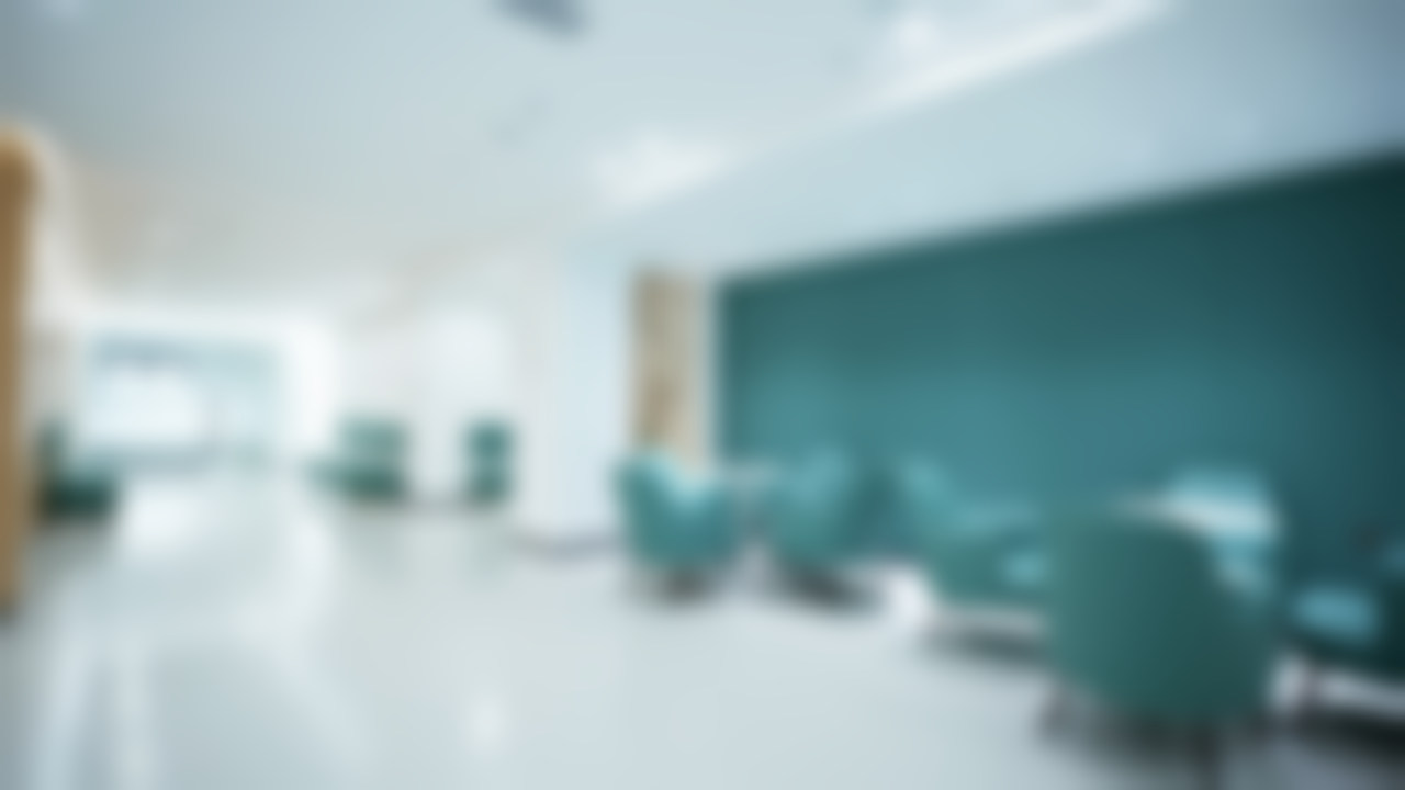 成都团圆口腔医院（高新院区）种植牙4500元起/颗 汇聚资深种植医师团，主打数字化即速戴，可开展穿颧穿翼等高难度种植技术