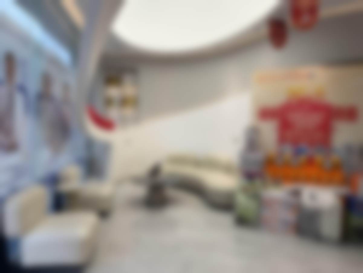 做复杂牙拔除技术怎么样?