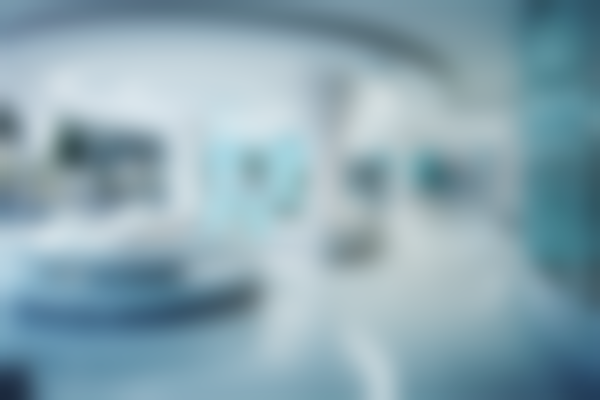 重庆巫溪县张兴良口腔