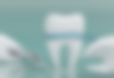 单颗种植牙的优缺点分析及适应人群