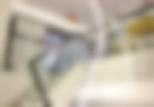 六、曲靖众康口腔门诊部荣誉资质与患者口碑,见证品牌实力