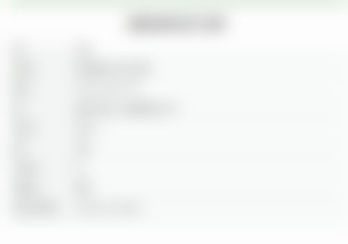 曲靖众康口腔门诊部