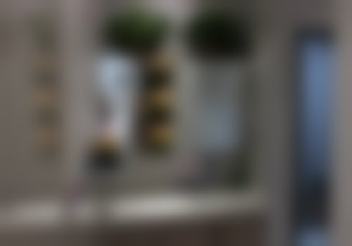 七、曲靖众康口腔门诊部就医指南,便捷就诊不迷路