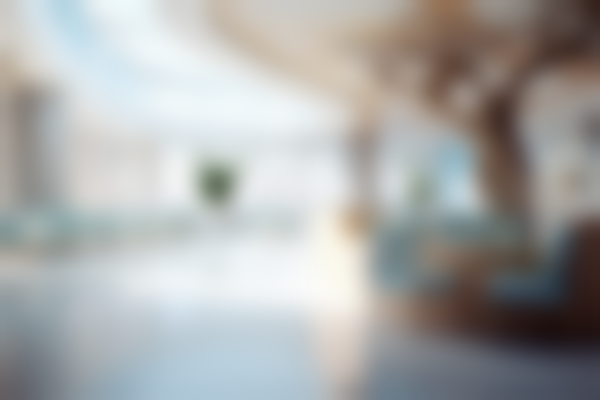 山东潍坊诸城王璐口腔