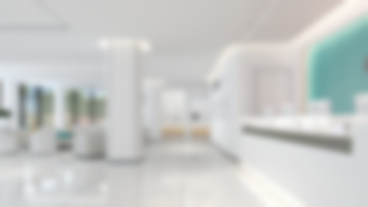 穿颧穿翼高难度种植牙的优缺点分析