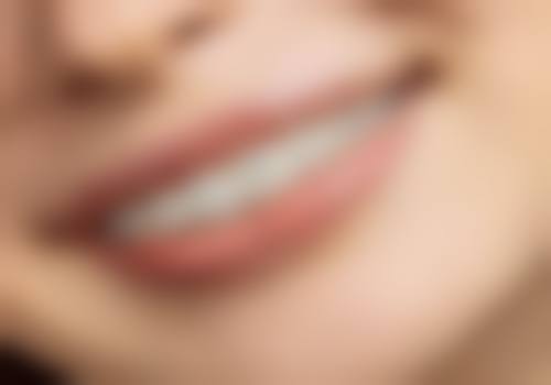 五、重庆巫溪县张兴良口腔舒适就医环境,打造人性化诊疗体验