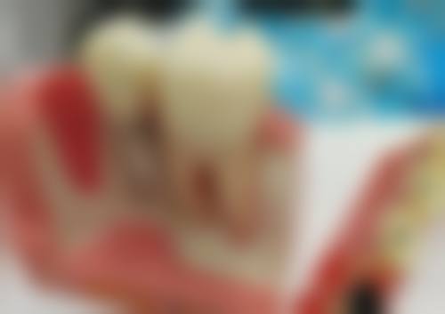 五、蔡家玉华口腔诊所舒适就医环境,打造人性化诊疗体验