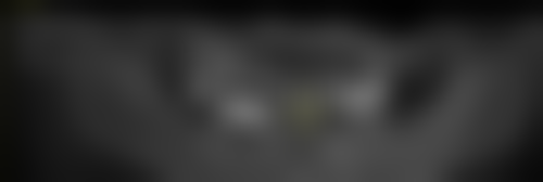 七、蔡家玉华口腔诊所就医指南,便捷就诊不迷路