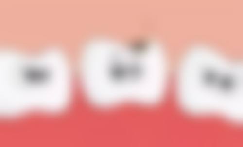 七、泉州星雅口腔就医指南,便捷就诊不迷路