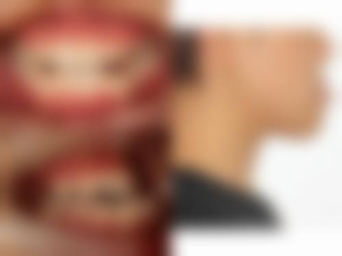 三、蔡家玉华口腔诊所核心科室与特色项目