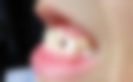 五、周瑾帆口腔门诊部舒适就医环境,打造人性化诊疗体验