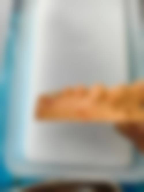 三、广东佛山南海金中景瑞口腔核心科室与特色项目